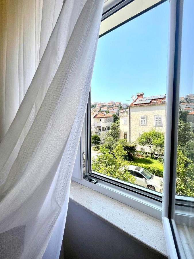 Mangio Silver Apartament *