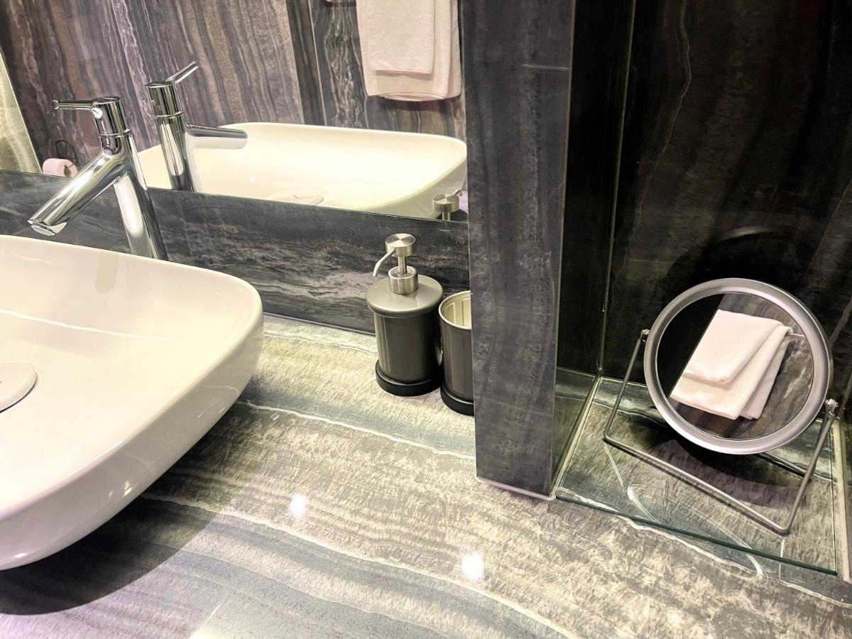 Mangio Silver Apartament Dubrownik