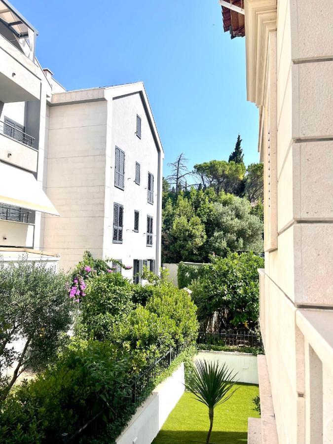Mangio Silver Apartament *
